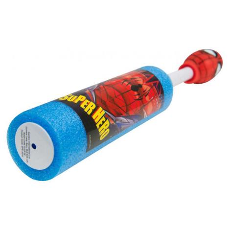 Marvel Spiderman Foam Water Squirter Extra Image 2